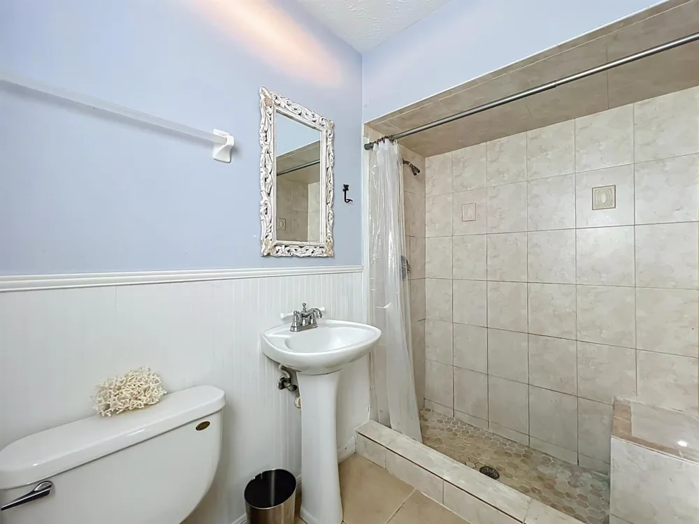 155 SW EXMORE AVENUE Port St. Lucie, FL 34983