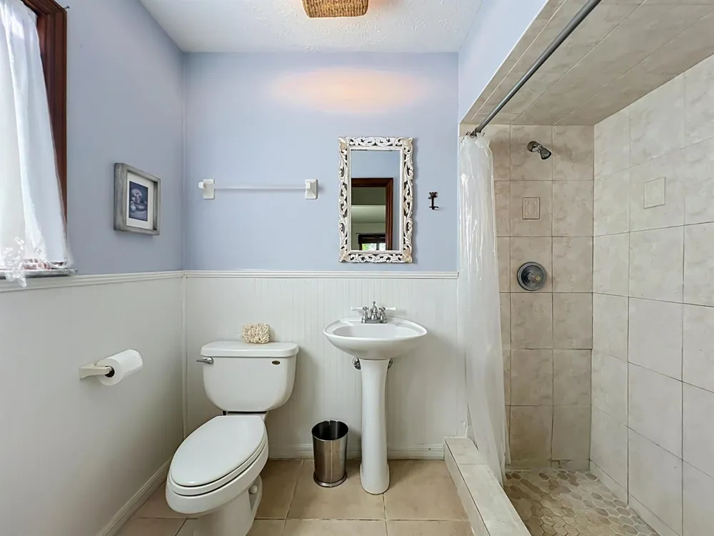 155 SW EXMORE AVENUE Port St. Lucie, FL 34983