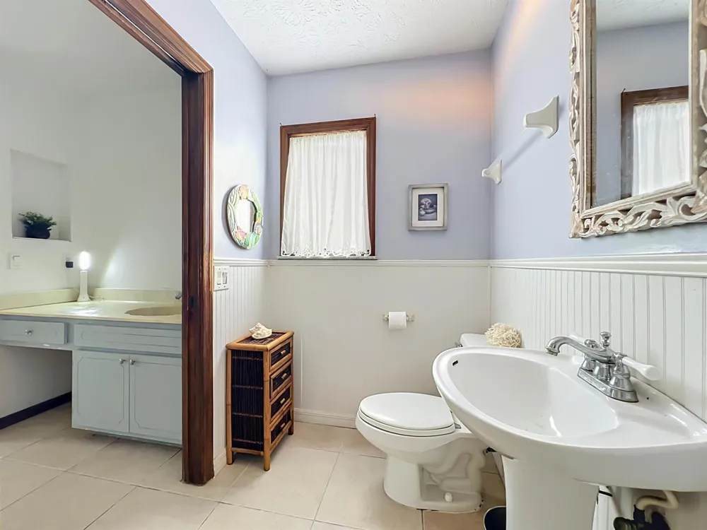 155 SW EXMORE AVENUE Port St. Lucie, FL 34983