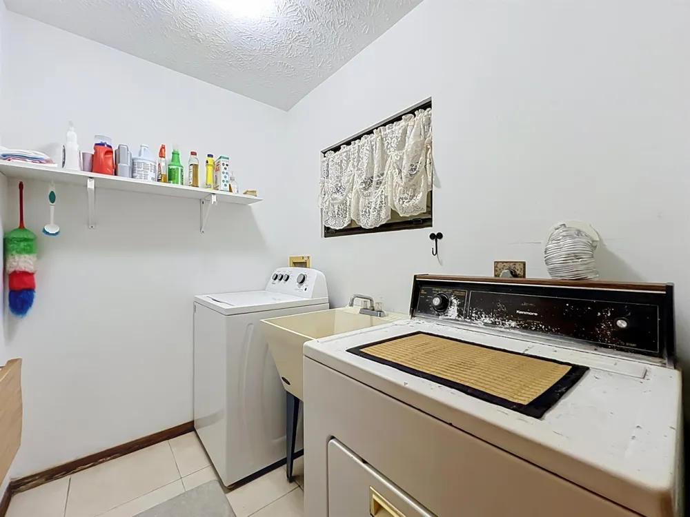 155 SW EXMORE AVENUE Port St. Lucie, FL 34983