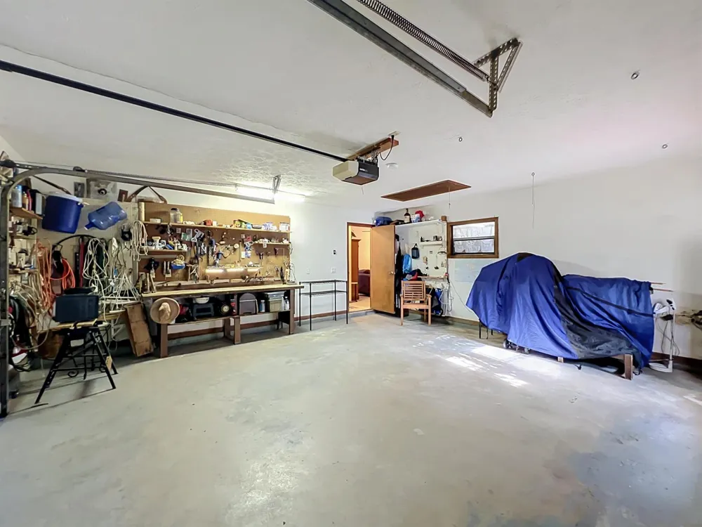 155 SW EXMORE AVENUE Port St. Lucie, FL 34983