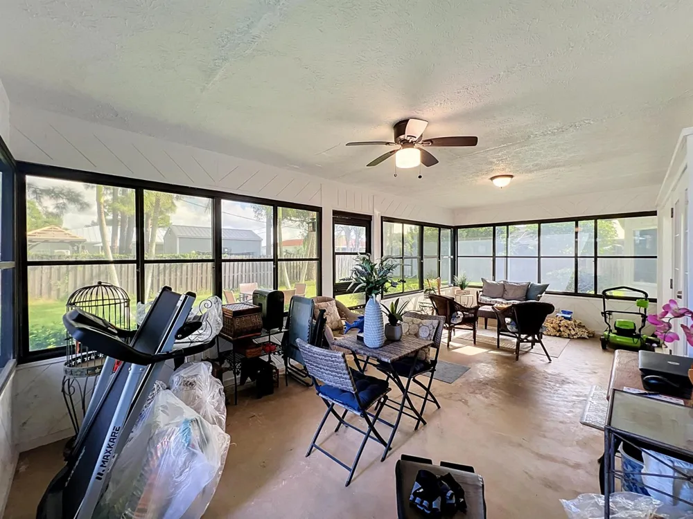 155 SW EXMORE AVENUE Port St. Lucie, FL 34983