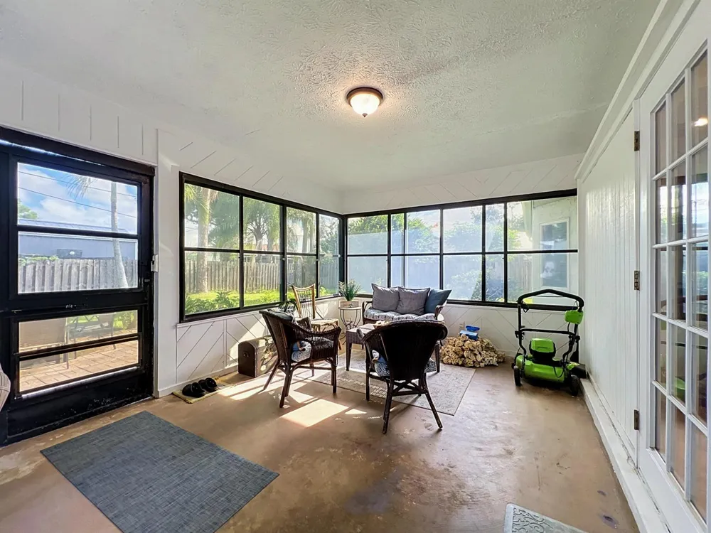 155 SW EXMORE AVENUE Port St. Lucie, FL 34983