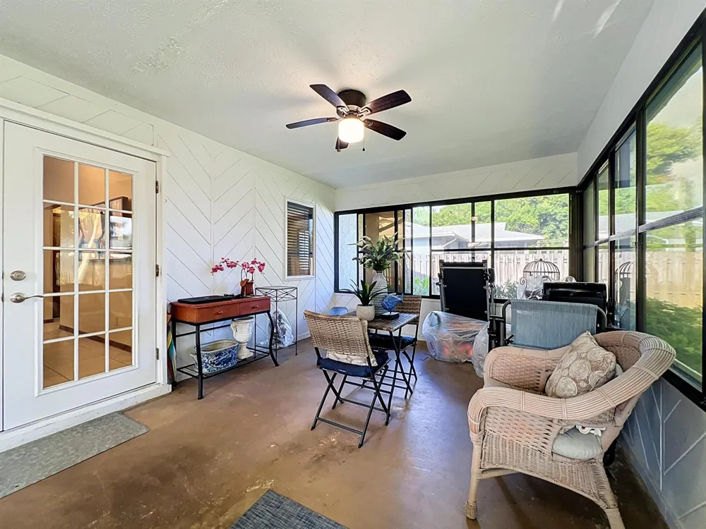 155 SW EXMORE AVENUE Port St. Lucie, FL 34983