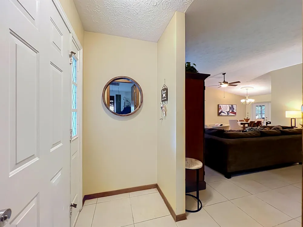 155 SW EXMORE AVENUE Port St. Lucie, FL 34983