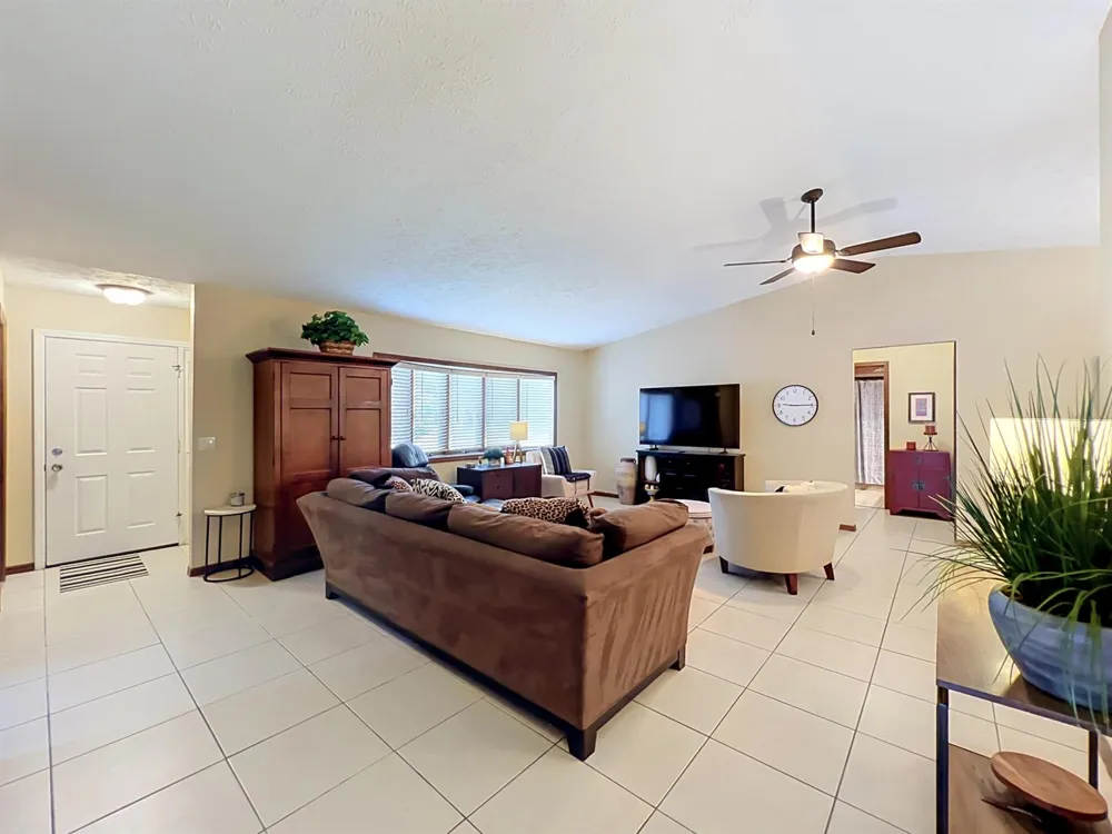 155 SW EXMORE AVENUE Port St. Lucie, FL 34983
