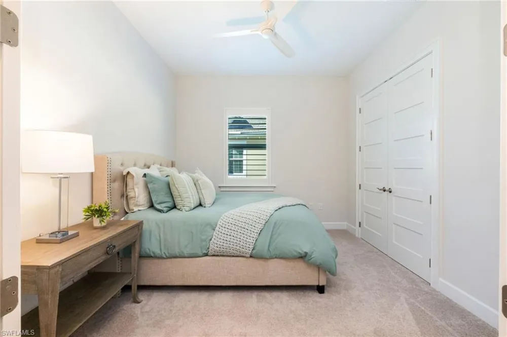 6439 Negril Isle Drive Naples, FL 34113