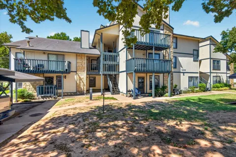 5255 Nowata Road #K102