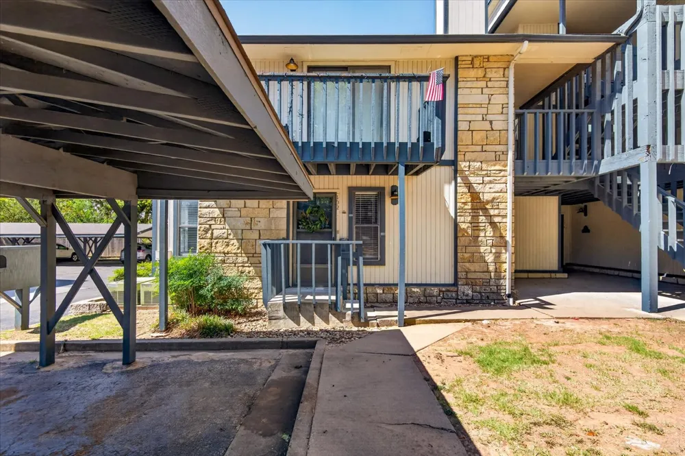 5255 Nowata Road #K102 Bartlesville, OK 74006