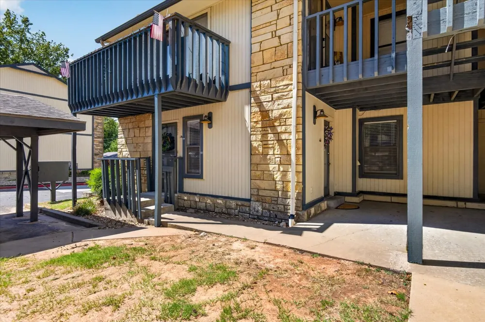 5255 Nowata Road #K102 Bartlesville, OK 74006