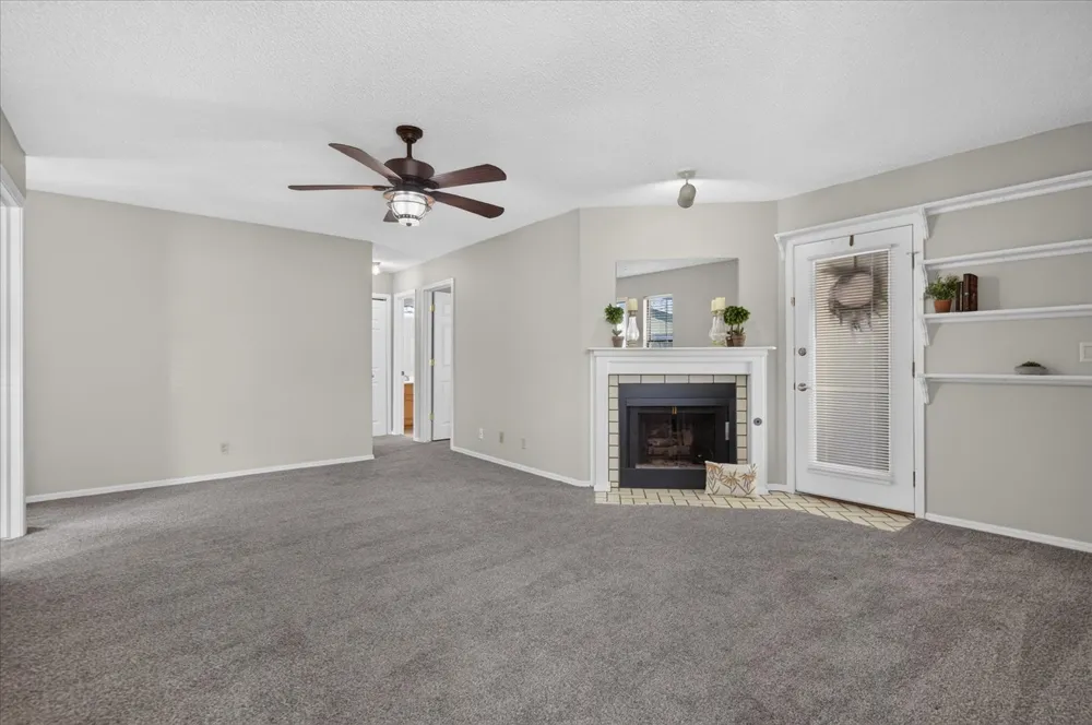 5255 Nowata Road #K102 Bartlesville, OK 74006