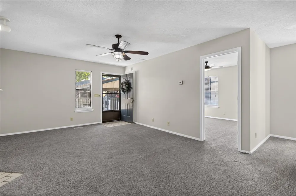5255 Nowata Road #K102 Bartlesville, OK 74006