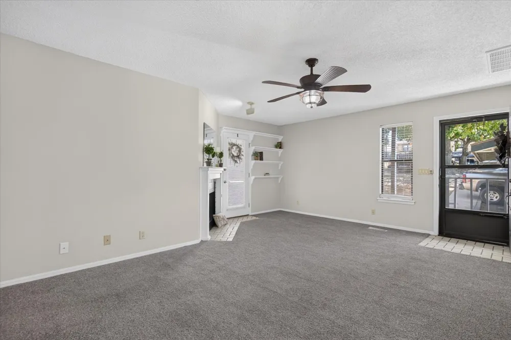 5255 Nowata Road #K102 Bartlesville, OK 74006