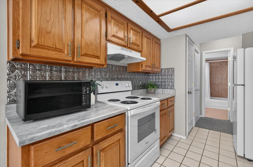 5255 Nowata Road #K102 Bartlesville, OK 74006