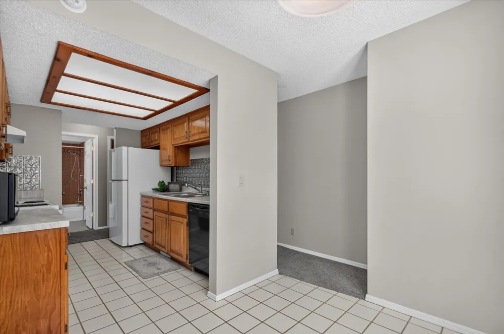 5255 Nowata Road #K102 Bartlesville, OK 74006