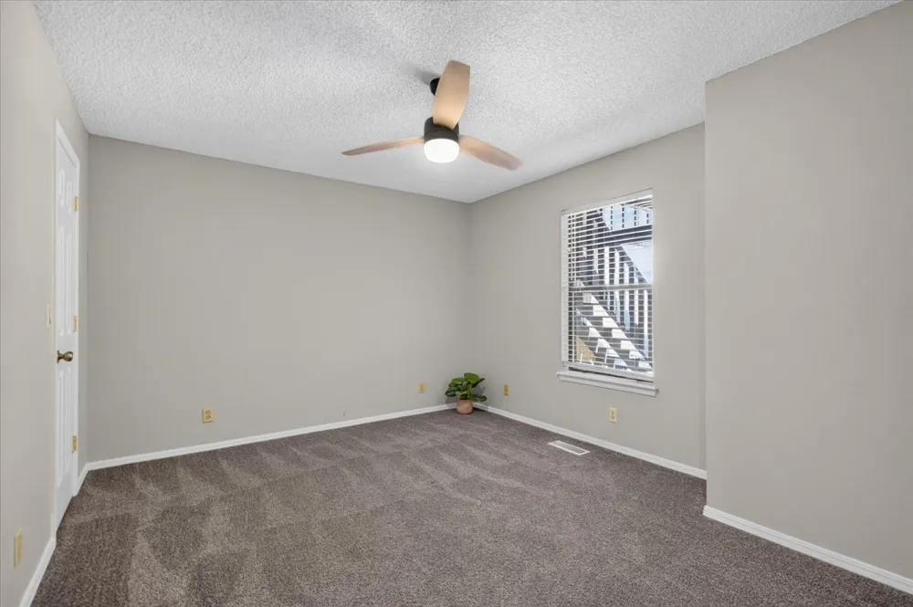 5255 Nowata Road #K102 Bartlesville, OK 74006