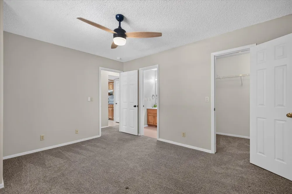 5255 Nowata Road #K102 Bartlesville, OK 74006