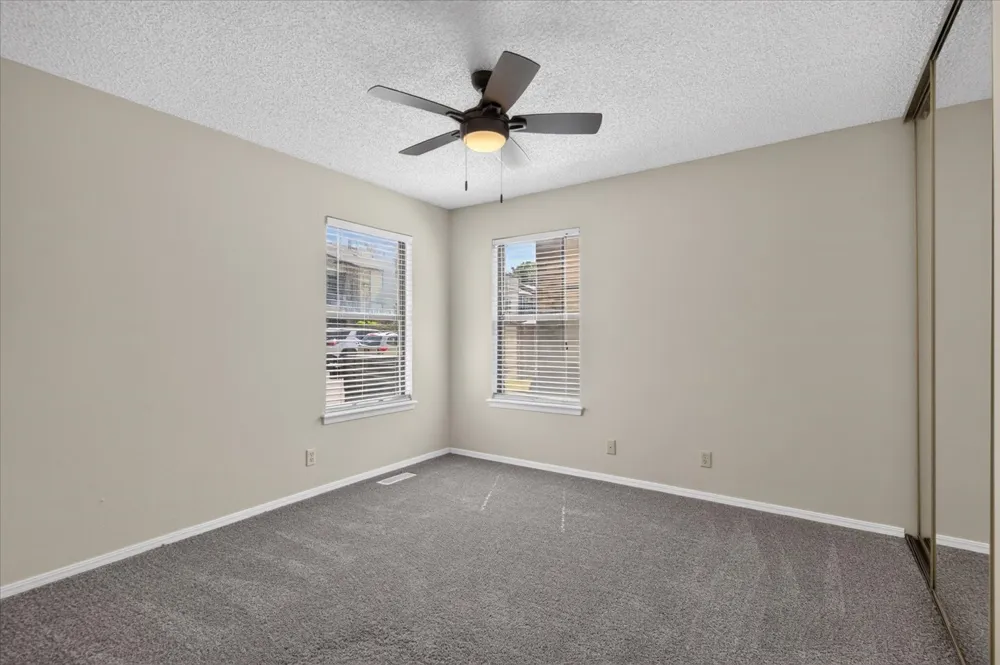 5255 Nowata Road #K102 Bartlesville, OK 74006