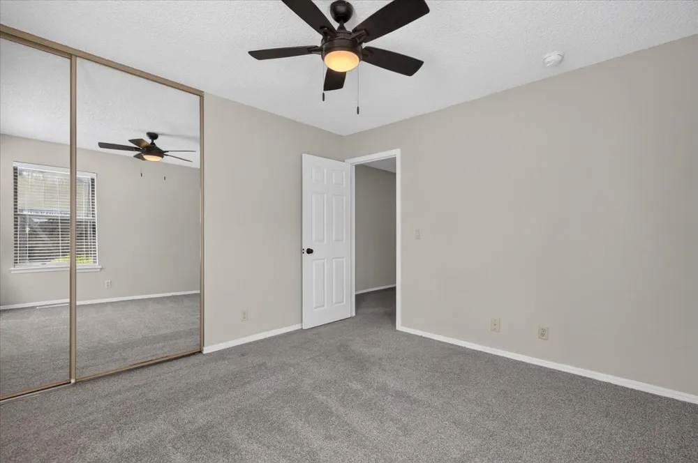 5255 Nowata Road #K102 Bartlesville, OK 74006