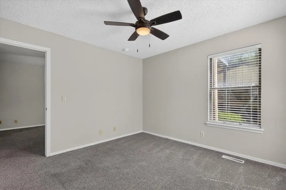 5255 Nowata Road #K102 Bartlesville, OK 74006