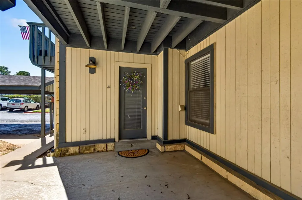 5255 Nowata Road #K102 Bartlesville, OK 74006