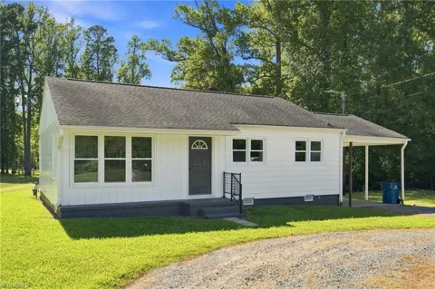 630 Nc Highway 87