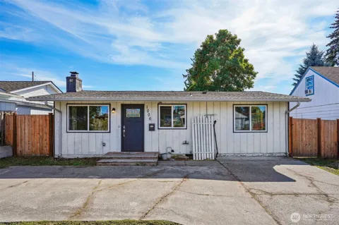 1006 S 72nd Street