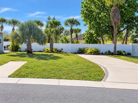 6000 TEAHOUSE ROAD