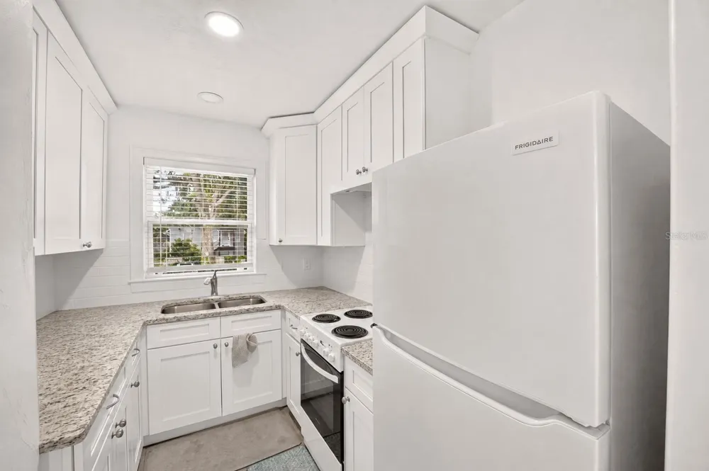 Address Not Shown Gainesville, FL 32601