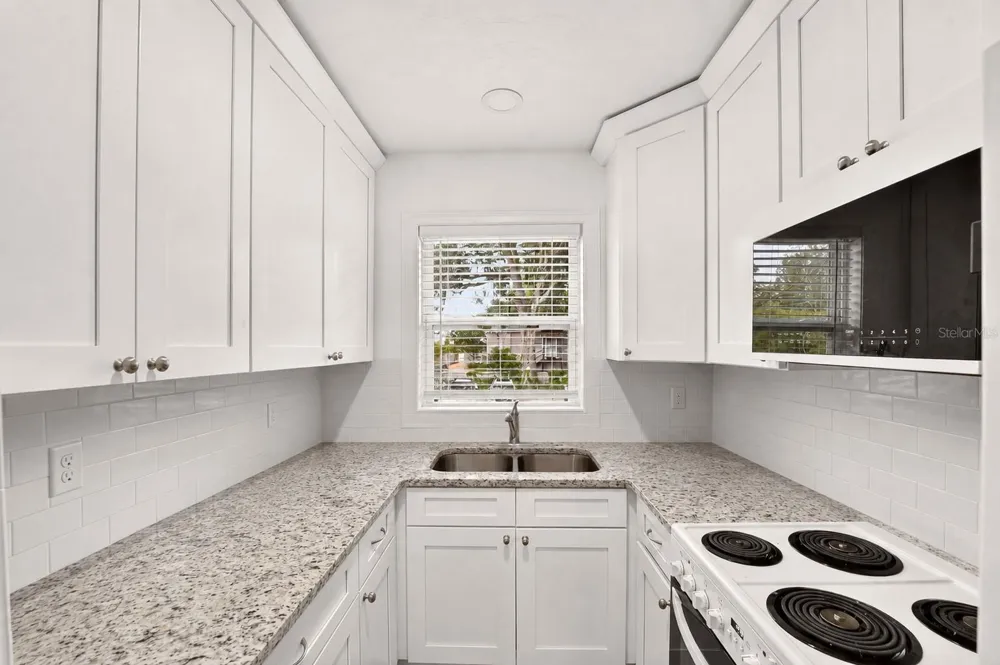 Address Not Shown Gainesville, FL 32601