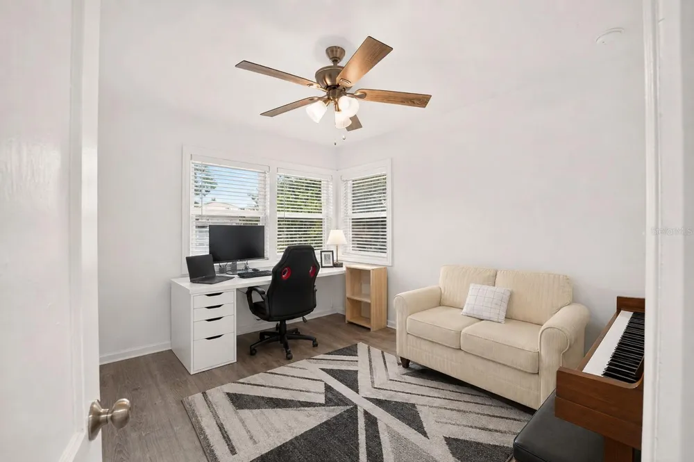 Address Not Shown Gainesville, FL 32601