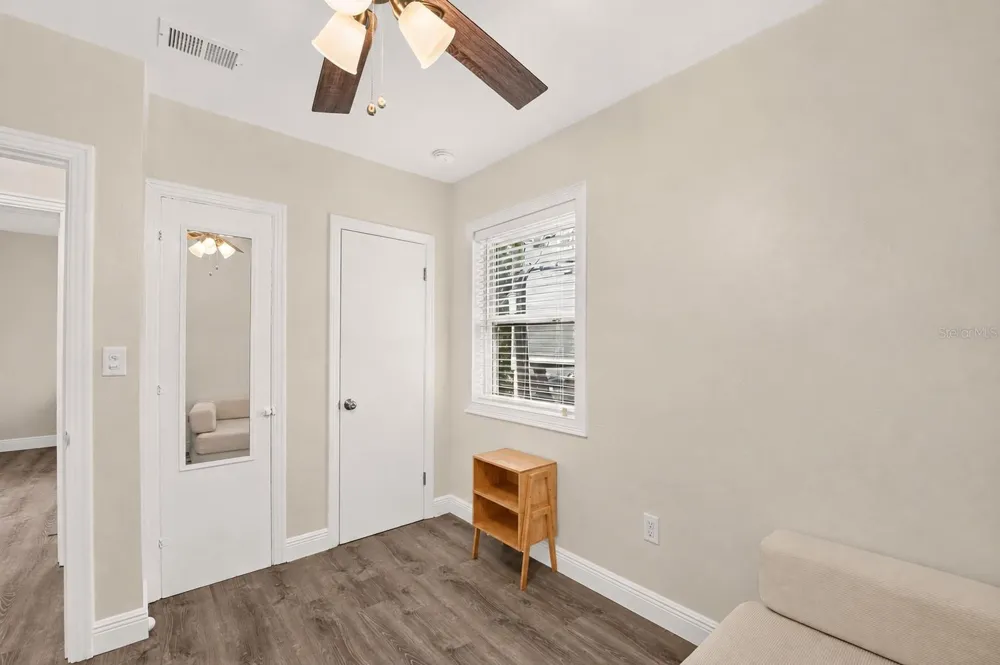 Address Not Shown Gainesville, FL 32601