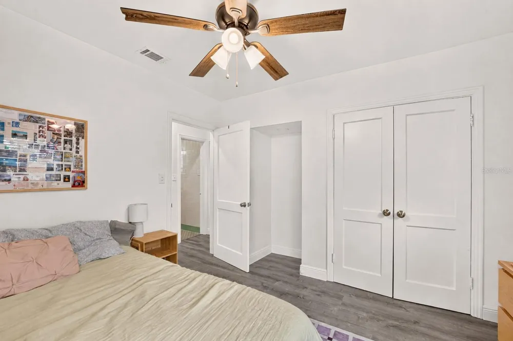 Address Not Shown Gainesville, FL 32601