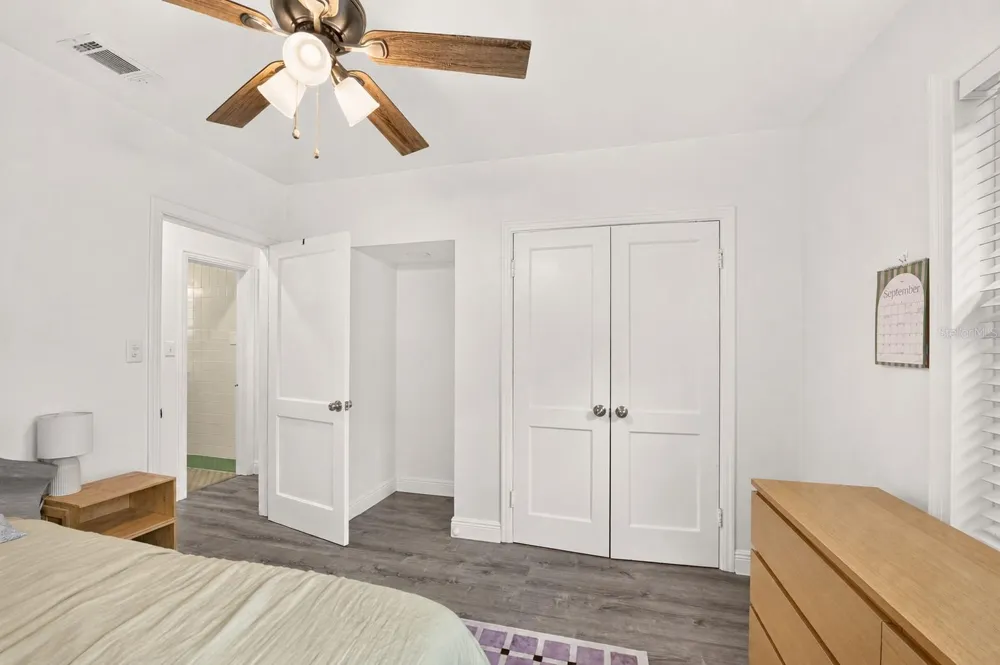 Address Not Shown Gainesville, FL 32601