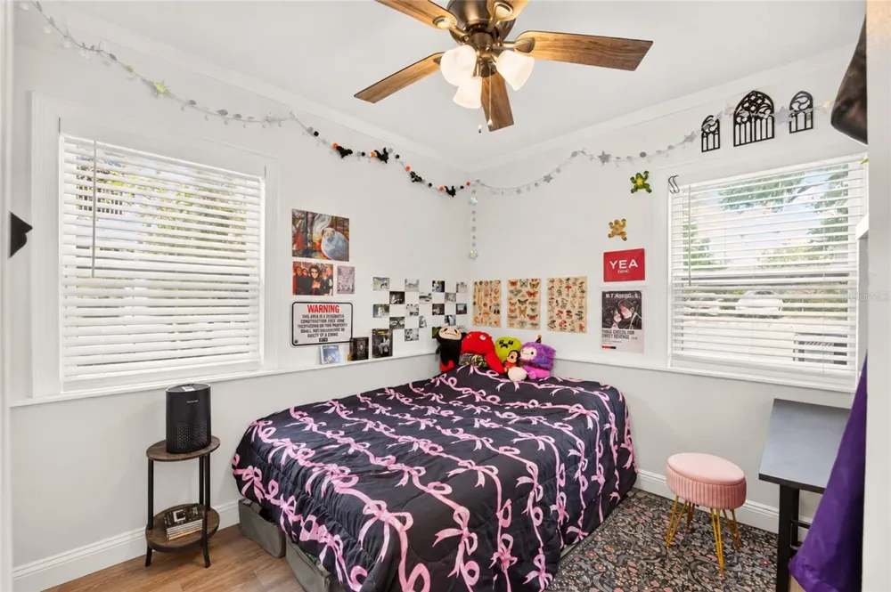 Address Not Shown Gainesville, FL 32601