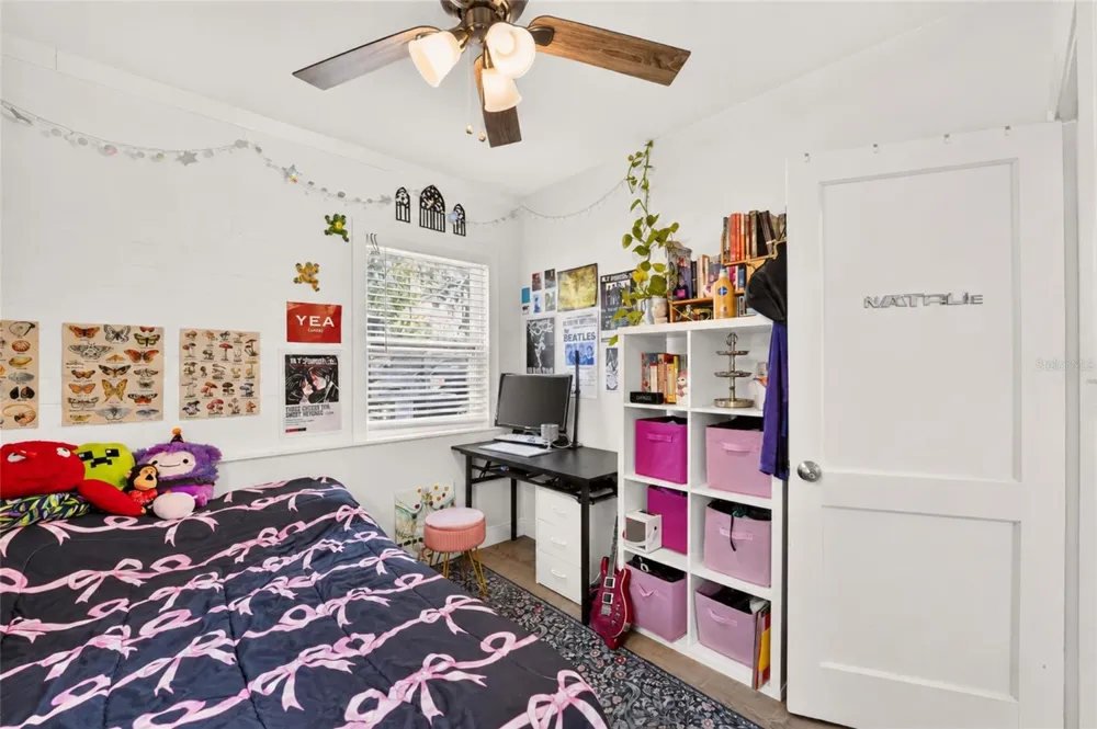 Address Not Shown Gainesville, FL 32601
