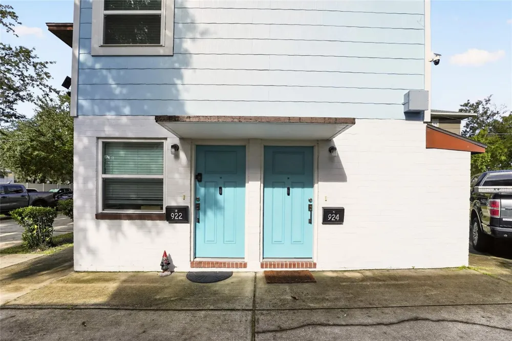 Address Not Shown Gainesville, FL 32601