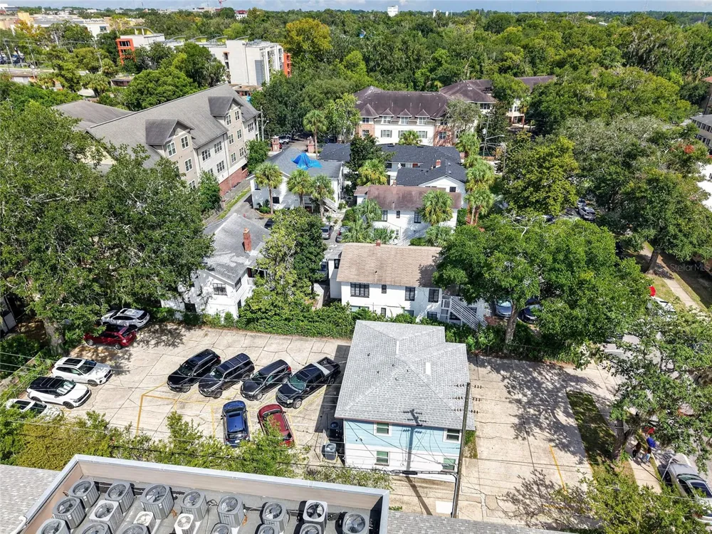 Address Not Shown Gainesville, FL 32601
