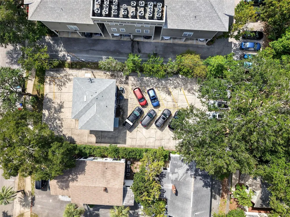 Address Not Shown Gainesville, FL 32601
