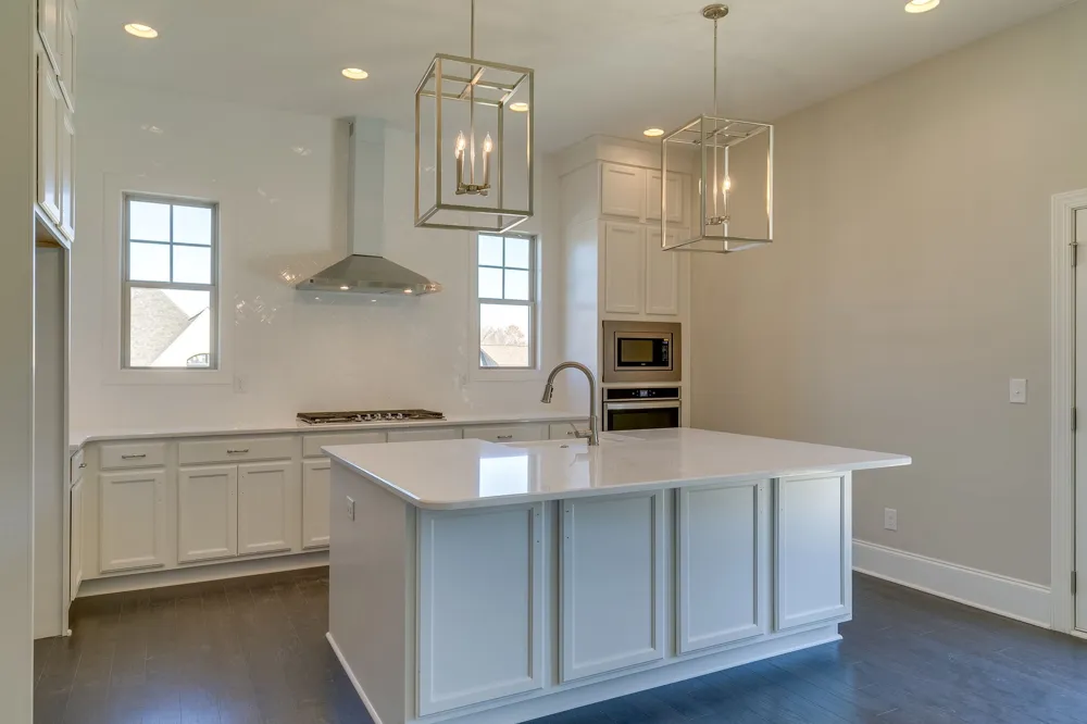 196 FUJI APPLE LANE Murfreesboro, TN 37128