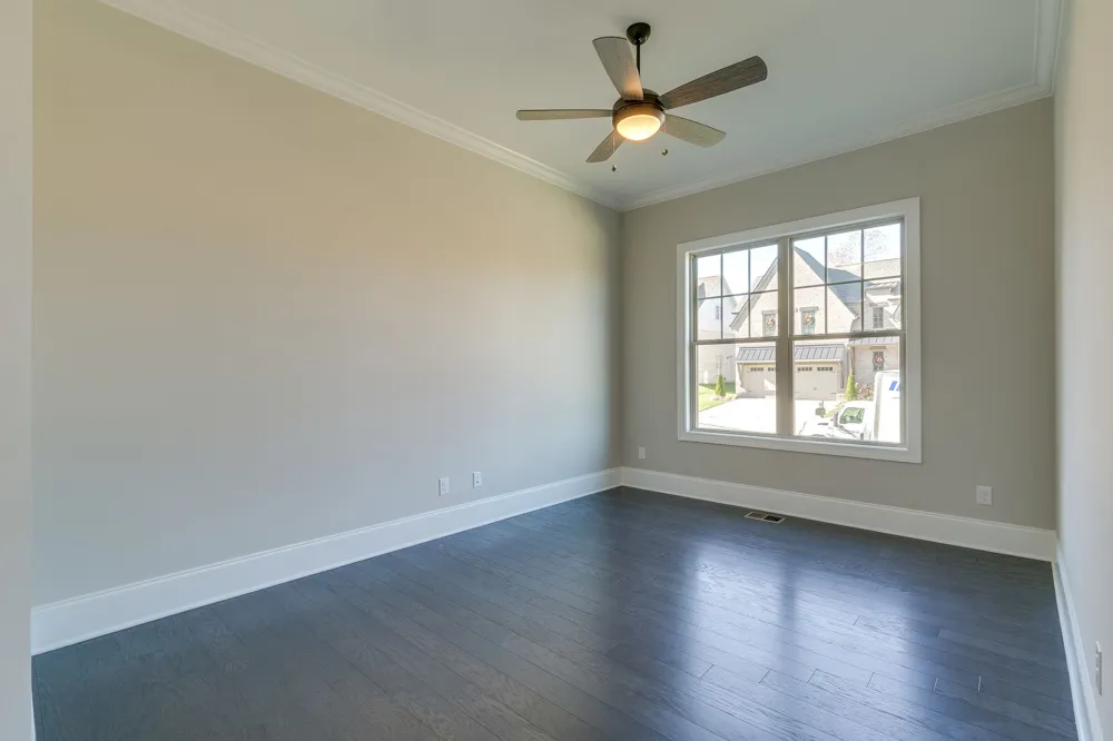 196 FUJI APPLE LANE Murfreesboro, TN 37128