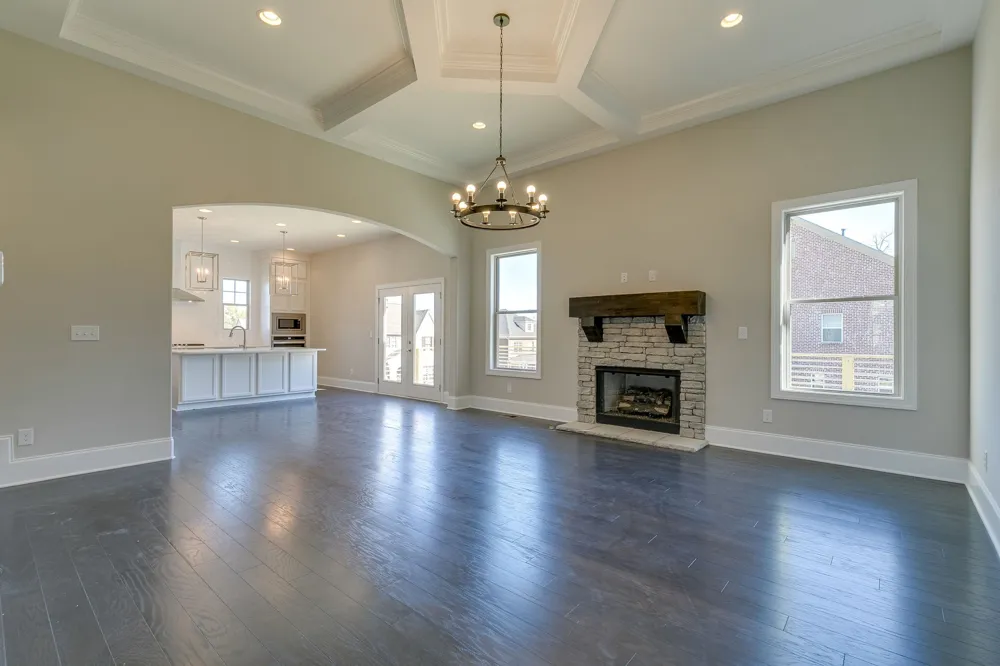 196 FUJI APPLE LANE Murfreesboro, TN 37128