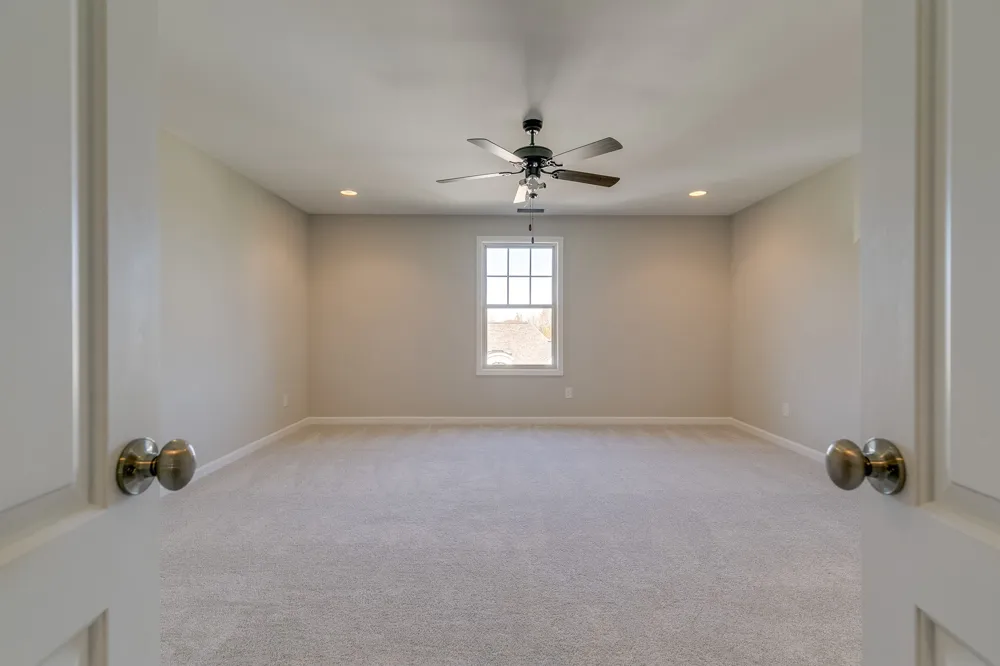 196 FUJI APPLE LANE Murfreesboro, TN 37128
