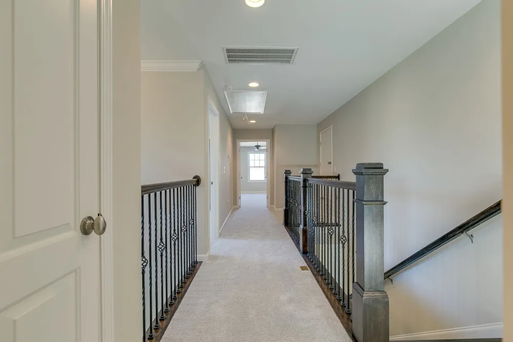196 FUJI APPLE LANE Murfreesboro, TN 37128