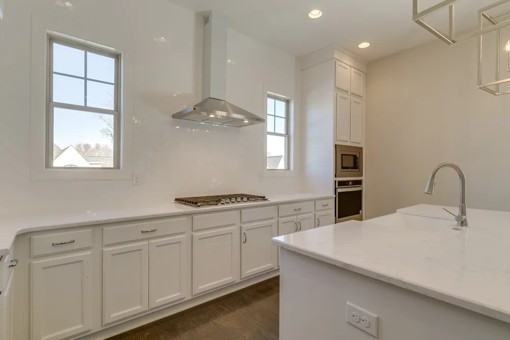 196 FUJI APPLE LANE Murfreesboro, TN 37128