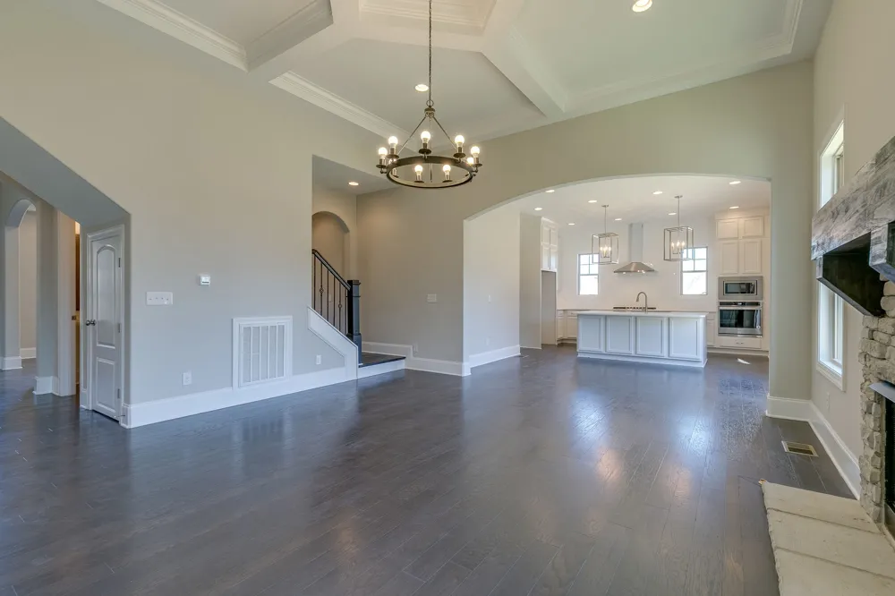 196 FUJI APPLE LANE Murfreesboro, TN 37128
