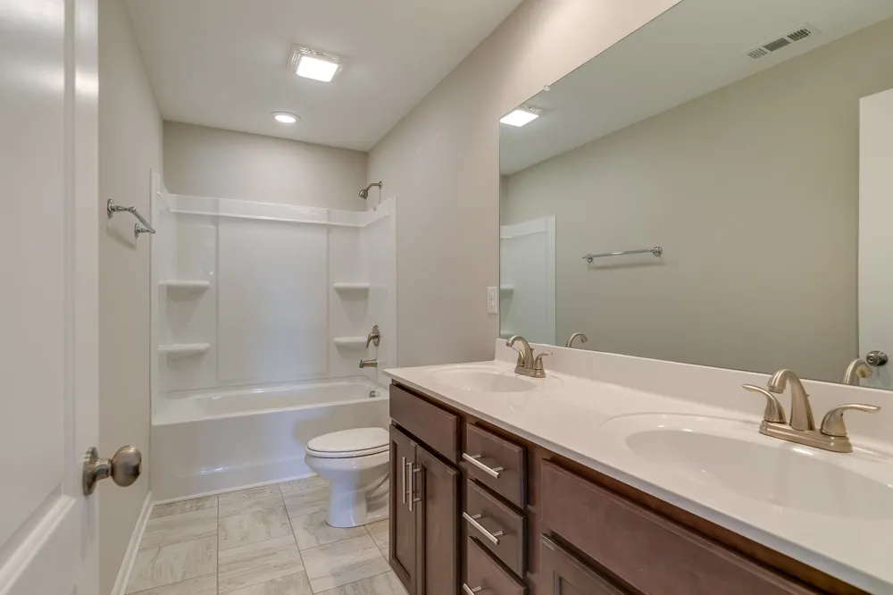 196 FUJI APPLE LANE Murfreesboro, TN 37128