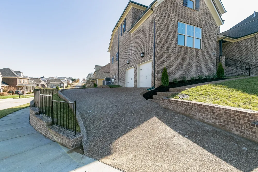 196 FUJI APPLE LANE Murfreesboro, TN 37128