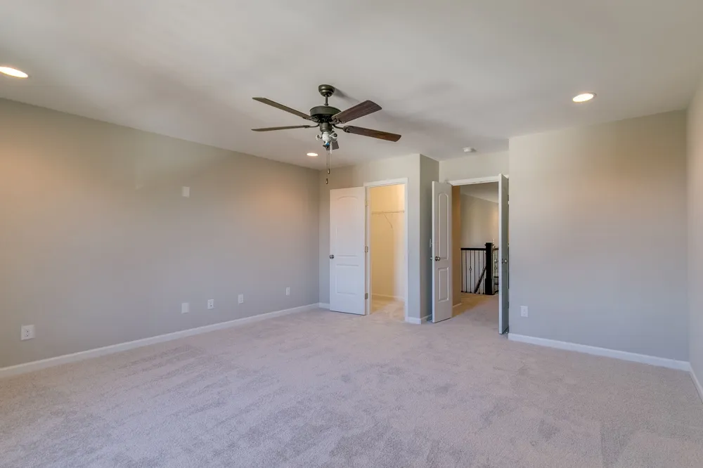 196 FUJI APPLE LANE Murfreesboro, TN 37128