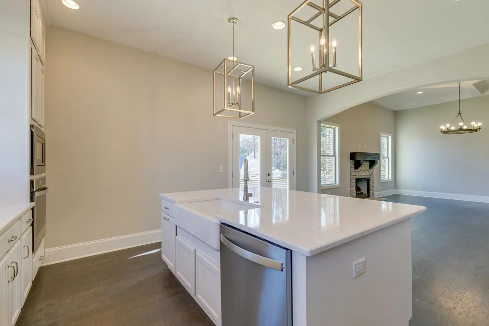 196 FUJI APPLE LANE Murfreesboro, TN 37128